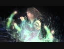 【歌ってみたんよ。】1000の言葉　cover.りお
