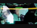 titanのfallはパイロットの特権.mp4