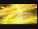 【FGOアーケード】完全滅菌、北米戦線！魔神柱制圧戦【FGOAC】