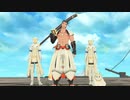 sc^外道耐久実験　テイルズオブベルセリア初プレイ実況　３７