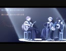 【人力文アル】満_天【Kitaici-きたいち-】