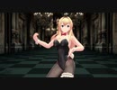 【MMD】KILLER B【艦々バニー】