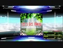 【譜面確認用】Let's Get Away (DDP)【DDR】
