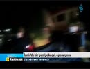 World Mobil Üzerinden Kart Limiti Nasıl Artırılır
