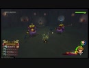 キングダムハーツ2/KINGDOM HEARTS2/KH2FM ザ・ランド・オブ・ドラゴン洞窟戦[Critical/LV1]