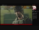 ⌘プレイアーカイブ⌘ BIO HAZARD RE:3 その2