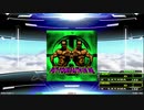 【譜面確認用】PUT YOUR FAITH IN ME ～SATURDAY NIGHT MIX～ (EDP)【DDR】