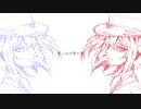【劇場版 幼女戦記 主題歌】Remembrance 歌ってみた＠織部ユゥイ