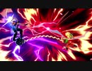 【スマブラSP】ミェンミェンで1on1 part124