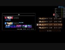 【RTA】蒼き雷霆 ガンヴォルト爪（Azure Striker Gunvolt 2）Any% Gunvolt Real-time 47:11(IGT:47:31)【steam版】