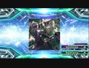 【譜面確認用】天ノ弱 (DDP)【DDR】