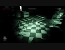 【悲鳴をあげたら即退場】名作 OUTLAST part12【実況】