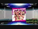 【譜面確認用】LoveLove DokiDoki (DDP)【DDR】