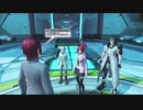 超久々にPSO2をEP4を振り返るついでに実況にしてみた　Part.10