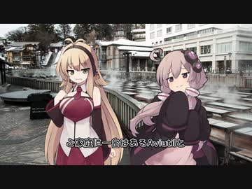 ゆかりさんと作ってあそぼ