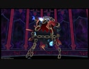 キングダムハーツ2/KINGDOM HEARTS2/KH2FM ダークストーカー戦[Critical/LV1]