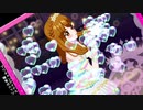プリチャンアイドル特有のﾊﾟｯｿ….8PS