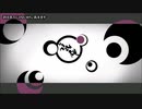 【ニコカラ】 君は美人じゃないから。 【offvocal】