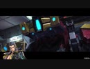 【ネソス】おじいちの戦い_第37回【投コメ無】