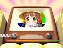 スマガオープニング　デモ
