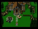 【SFC実況】初見でわくわく「FF6」【その12】
