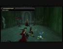 キングダムハーツ2/KINGDOM HEARTS2/KH2FM ハデス逃亡戦[Critical/LV1]