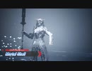 【Mortal Shell】何度死んでも諦めない・・・ Part2