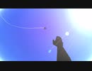 【第１回】きりたんが2分くらいで雑にゲームを紹介する