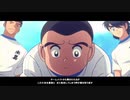 【実況プレイ】 キ part8