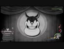キングダムハーツ2/KINGDOM HEARTS2/KH2FM ピート戦(2)[Critical/LV1]