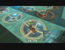 【実況】だらだら喋りながらやるゼルダの伝説 BREATH OF THE WILD Part.010【初見】