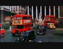 You Know My Name (Look Up My Number) - The Beatles