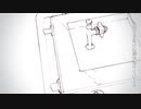 とても素敵な六月でした/Eight  歌ってみた【冬代よみ】