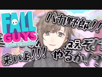 またもやガンダムに乗り込み戦う叶くん