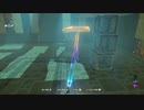 【実況】だらだら喋りながらやるゼルダの伝説 BREATH OF THE WILD Part.011【初見】