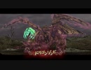 【PS4実況】ファイナルファンタジー・クリスタルクロニクル リマスター Part.23