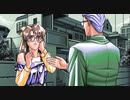EVE burst errorのオリジナル版にリメイク版の音声をあててプレイしてみる　パート55　まりな編30
