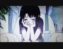 蒸気配信2