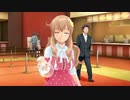 魔法使いによる「ドリームクラブGogo.」実況プレイ　part１５８