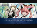 【第にじゅういち扉】本編で疲弊した心を癒してほしい【比翼恋理のだーりん】