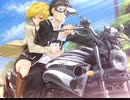 【毎晩かぐや】クラ☆クラ ～CLASSY☆CRANBERRY'S～　プレイ動画　パート30　翼ルート4