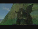 【実況】だらだら喋りながらやるゼルダの伝説 BREATH OF THE WILD Part.013【初見】