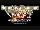 【AIきりたん】仮面ライダーネメシスOP『Nemesis,It's on me』【NEUTRINO】