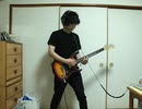 【CeVIO】 Rock Around the Clock 【弾いてみた】