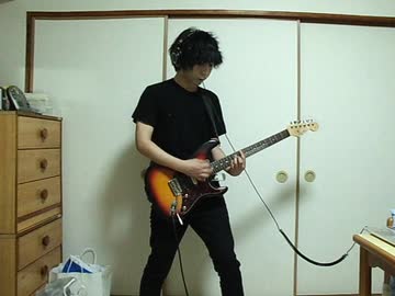 【CeVIO】 Rock Around the Clock 【弾いてみた】
