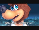 戦闘力は１４万３０００になっております.mp3