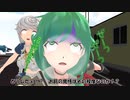 瑞希ちゃんの提督事情！#21『恐怖と心強さとビルドの謎』