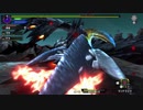 一式わらしべ狩猟 Part.51 ドボル一式【MHXX/NS】