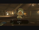 【実況】だらだら喋りながらやるゼルダの伝説 BREATH OF THE WILD Part.015【初見】