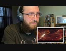 METALHEAD REACTS BABY METAL - -PAPAYA